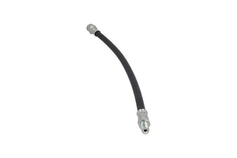 KAMOKA 1170004