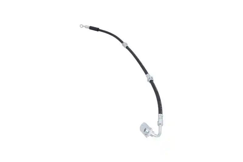 KAMOKA 1170010