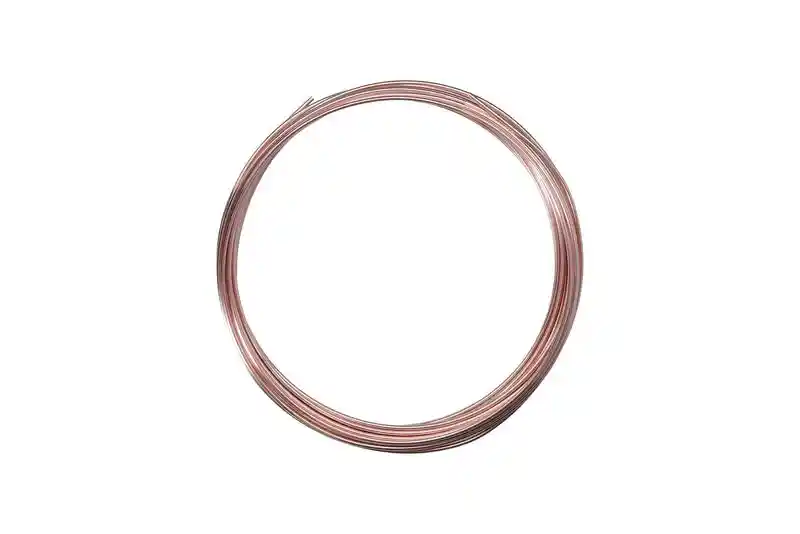 KAMOKA 1173003