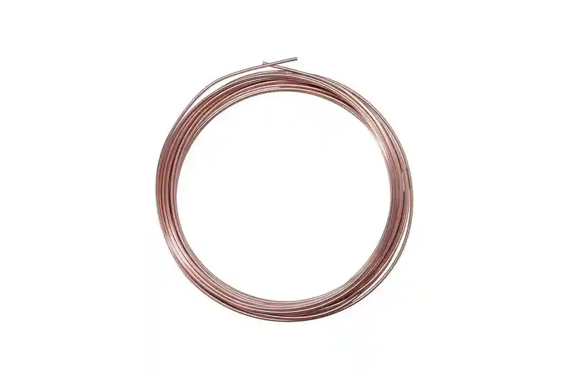 KAMOKA 1173004