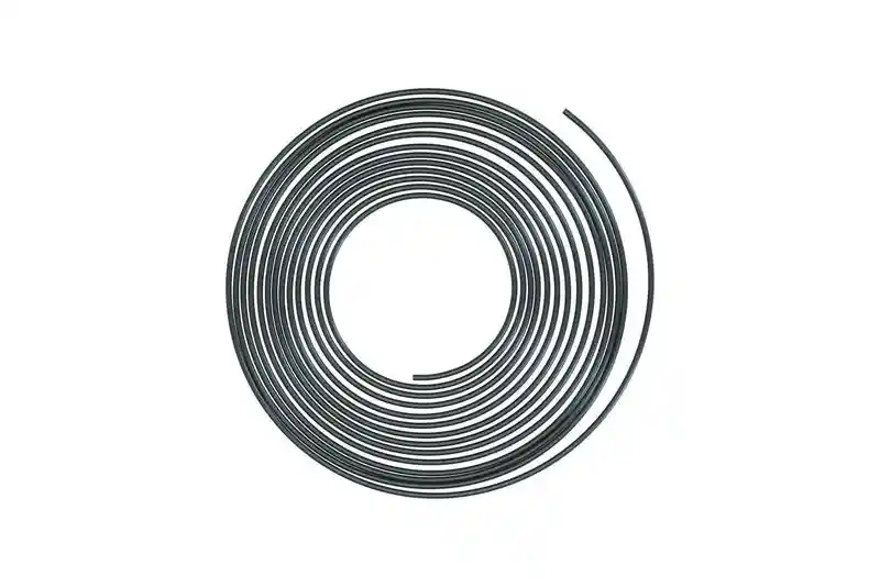 KAMOKA 1173051