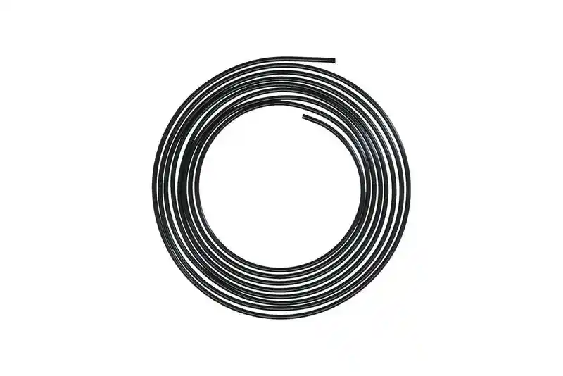 KAMOKA 1173052