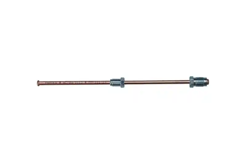 KAMOKA 1173104