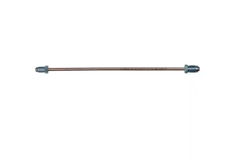 KAMOKA 1173105