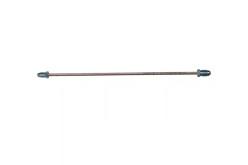 KAMOKA 1173106