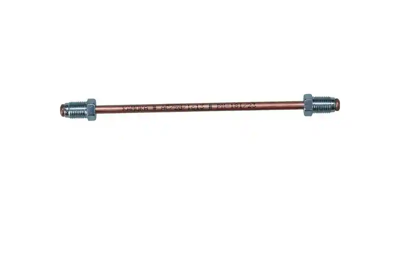 KAMOKA 1173117