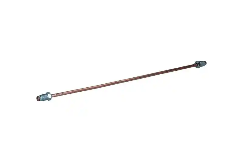 KAMOKA 1173120