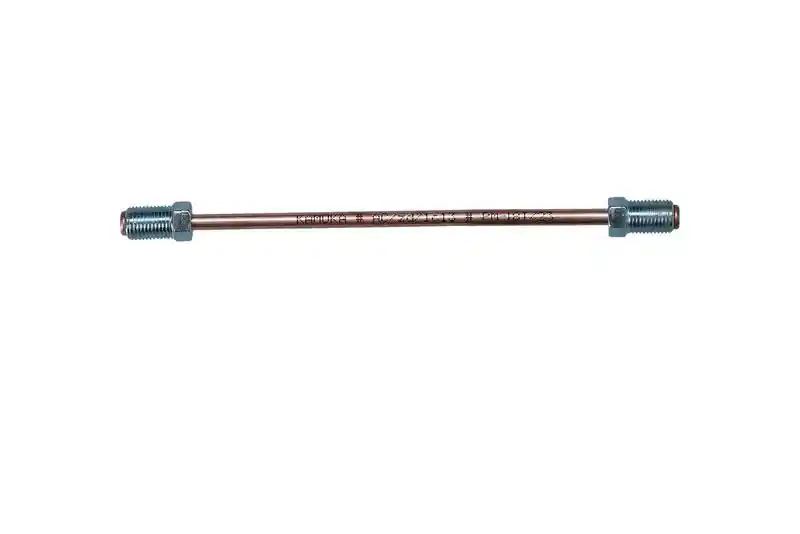 KAMOKA 1173194