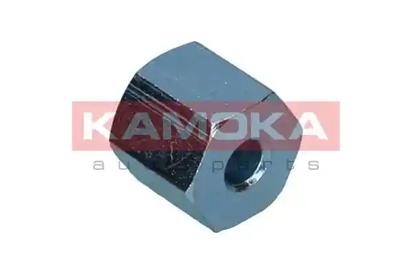 KAMOKA 1179207