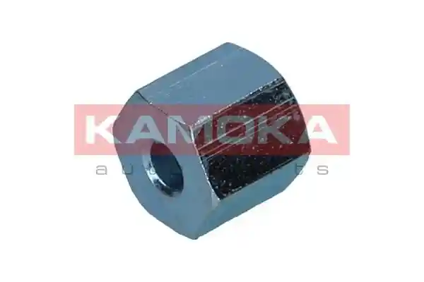 KAMOKA 1179207