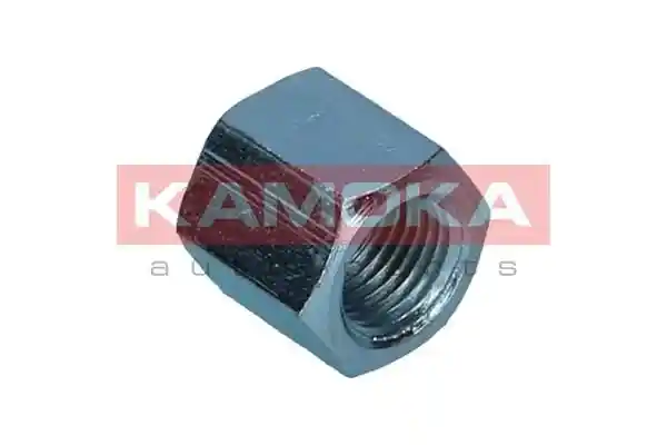 KAMOKA 1179207