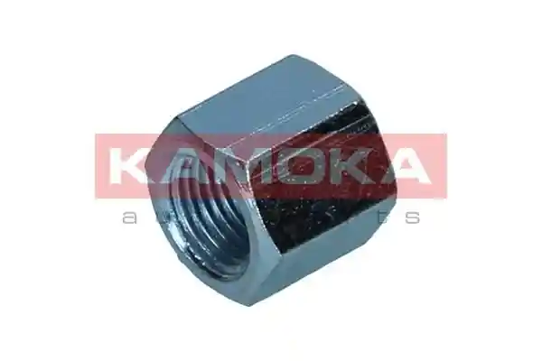 KAMOKA 1179207