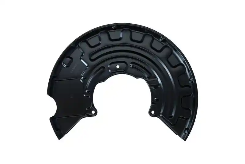 KAMOKA 1180049