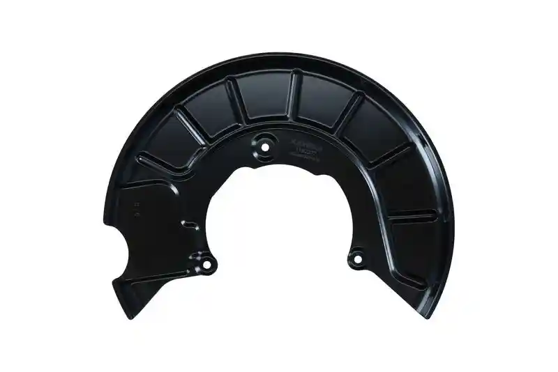KAMOKA 1180077