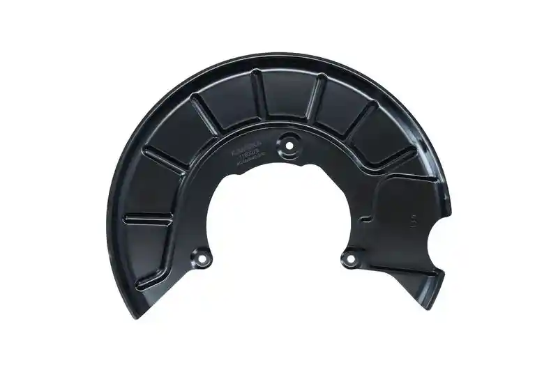 KAMOKA 1180078