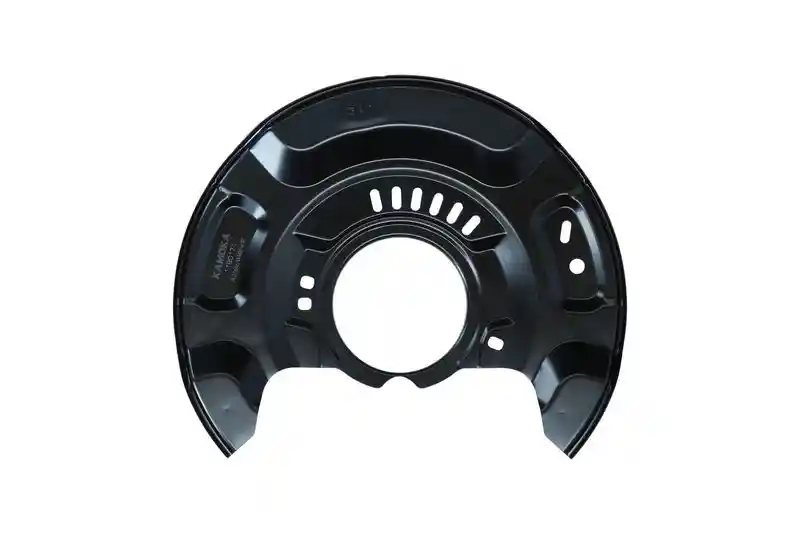 KAMOKA 1180171 KAMOKA 1180171