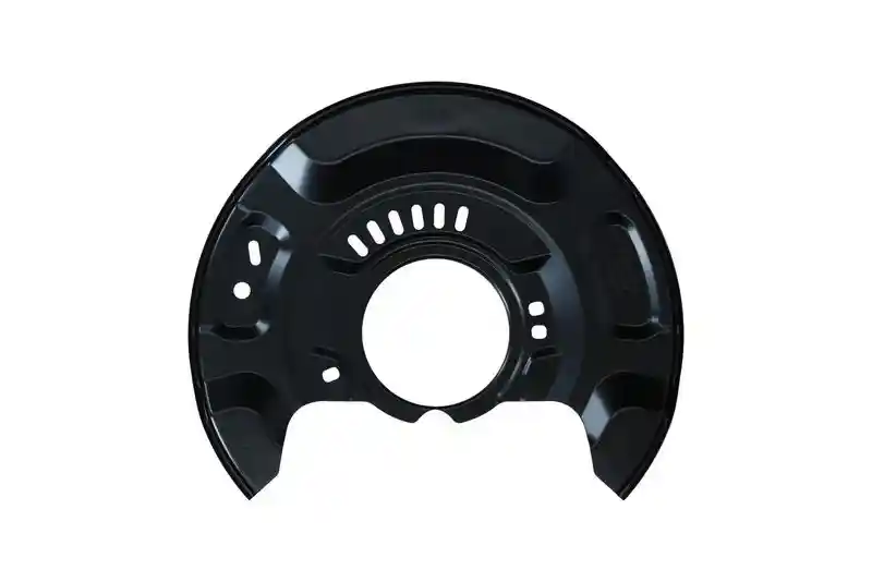 KAMOKA 1180172 KAMOKA 1180172