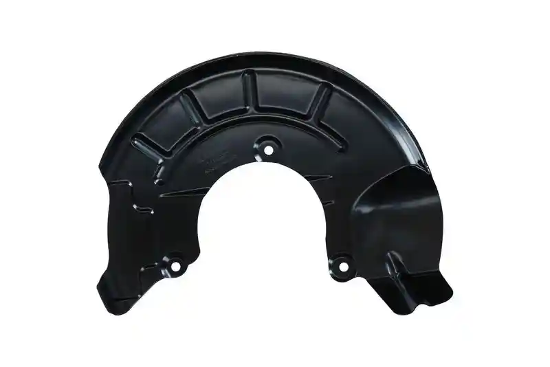 KAMOKA 1180270
