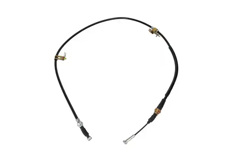 KAMOKA 1190077