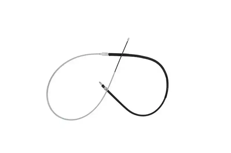 KAMOKA 1190251