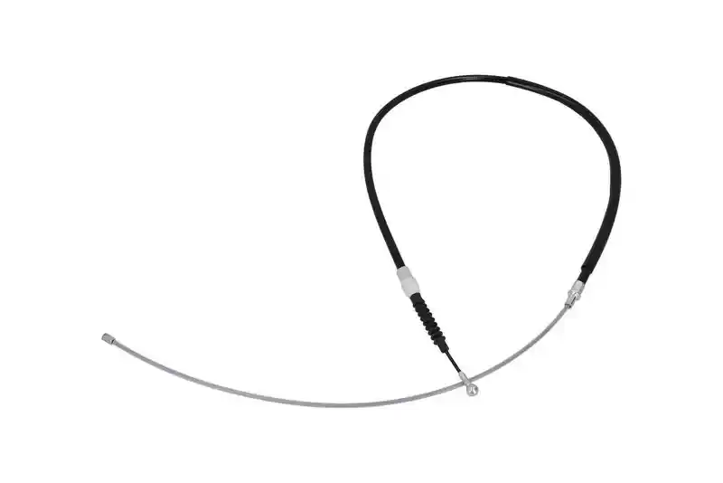 KAMOKA 1190262