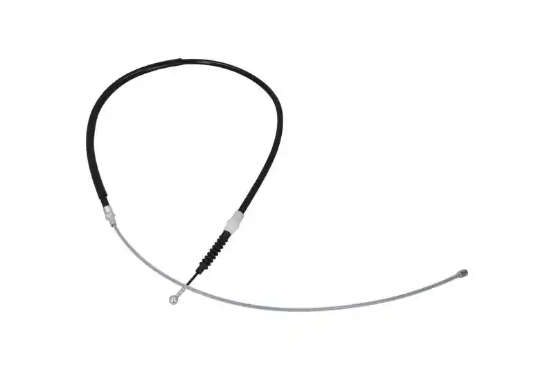 KAMOKA 1190262
