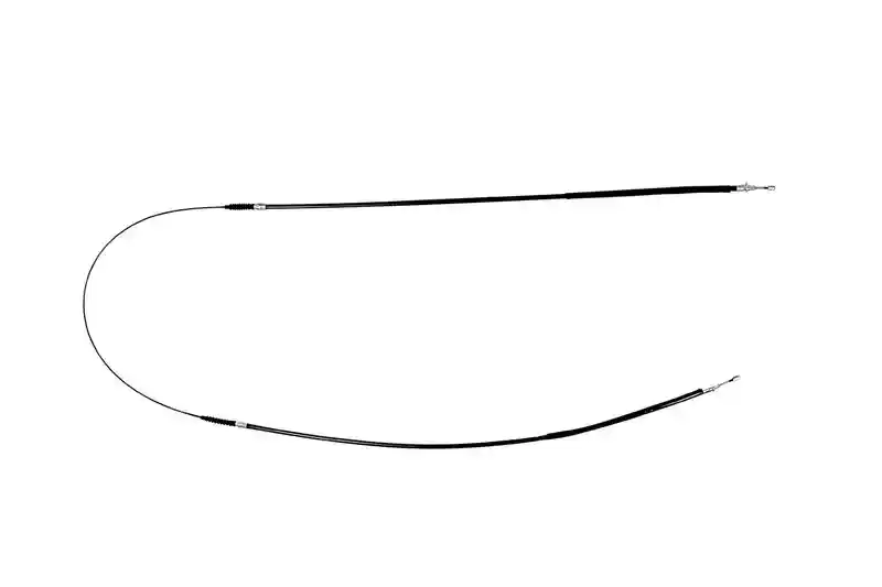 KAMOKA 1190478