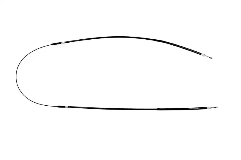 KAMOKA 1190478