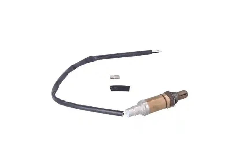 KAMOKA 17003