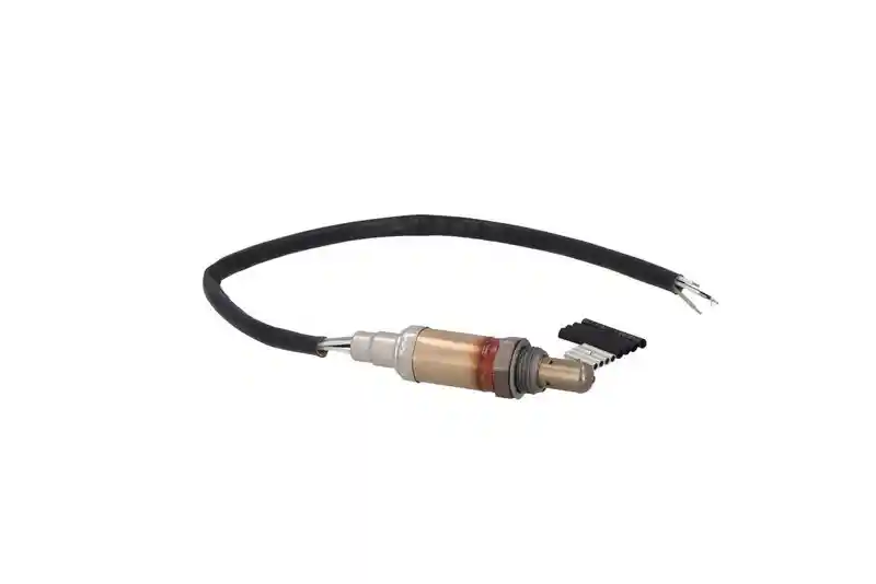 KAMOKA 17004