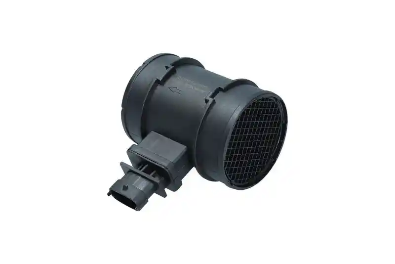 KAMOKA 18036