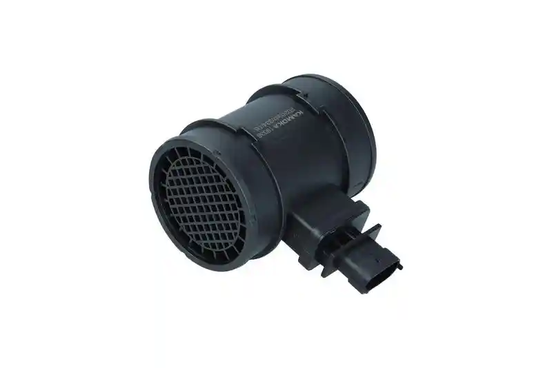 KAMOKA 18036