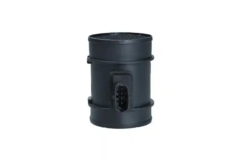 KAMOKA 18036