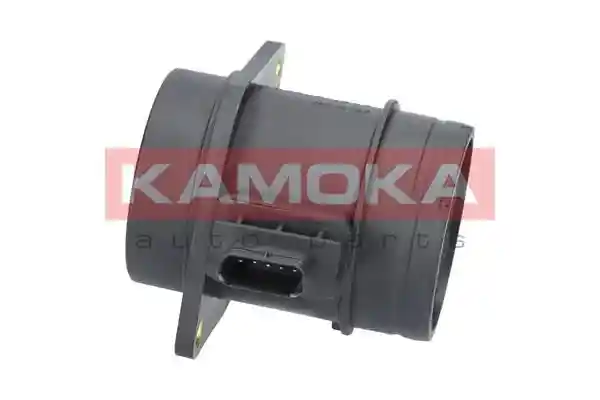 KAMOKA 18038