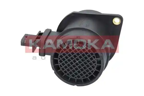 KAMOKA 18038