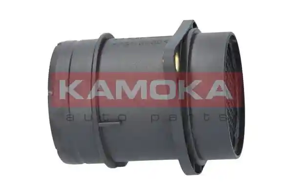 KAMOKA 18038