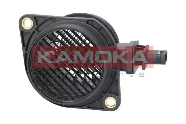 KAMOKA 18038