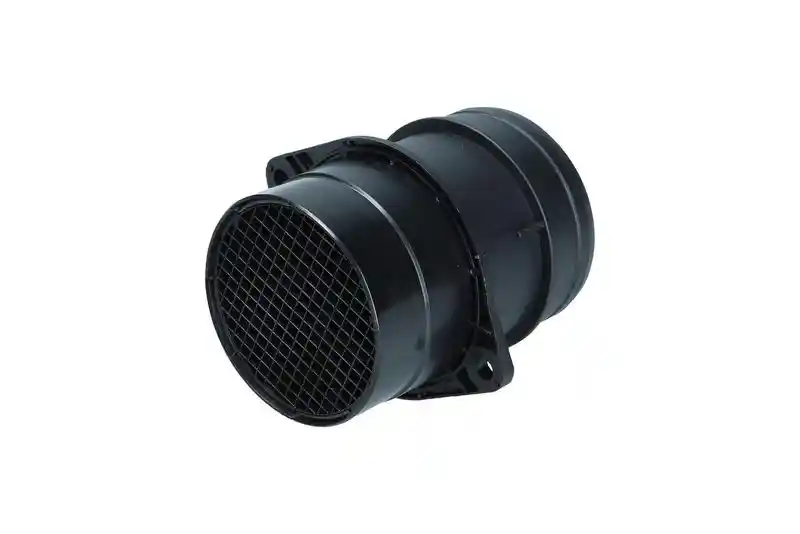 KAMOKA 18039