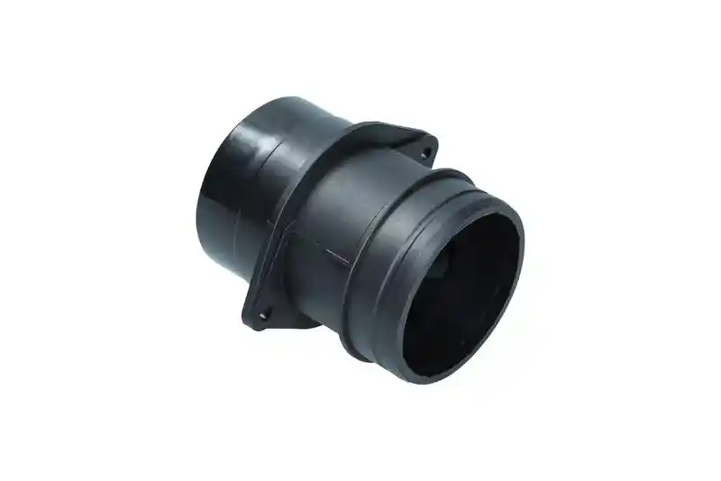 KAMOKA 18039