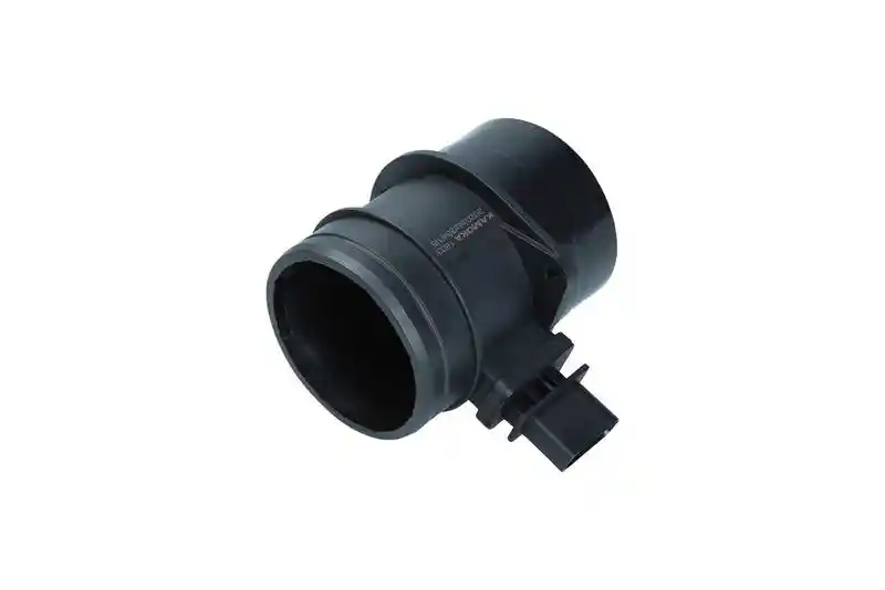 KAMOKA 18039