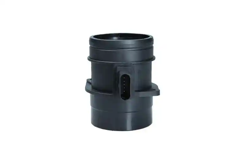 KAMOKA 18039