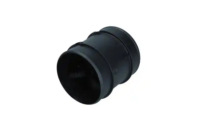 KAMOKA 18044