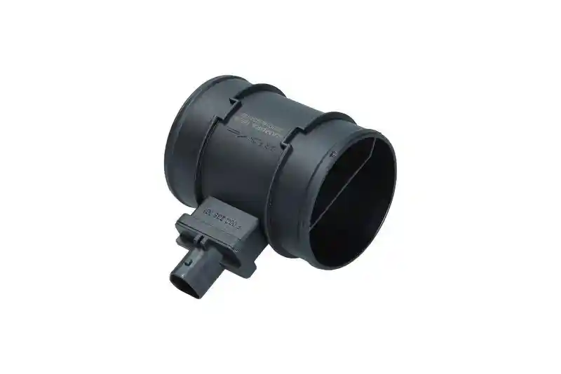 KAMOKA 18046