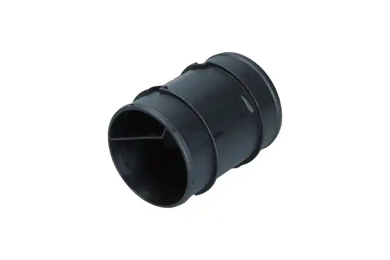 KAMOKA 18046