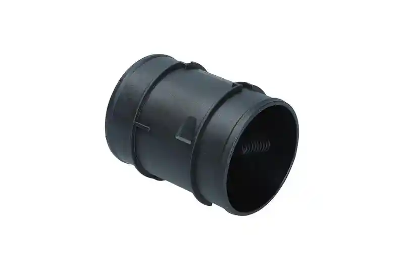 KAMOKA 18046