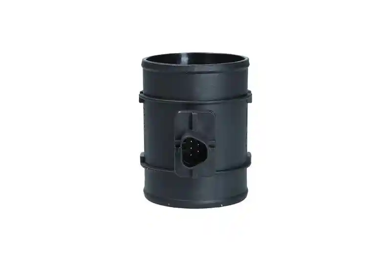 KAMOKA 18046