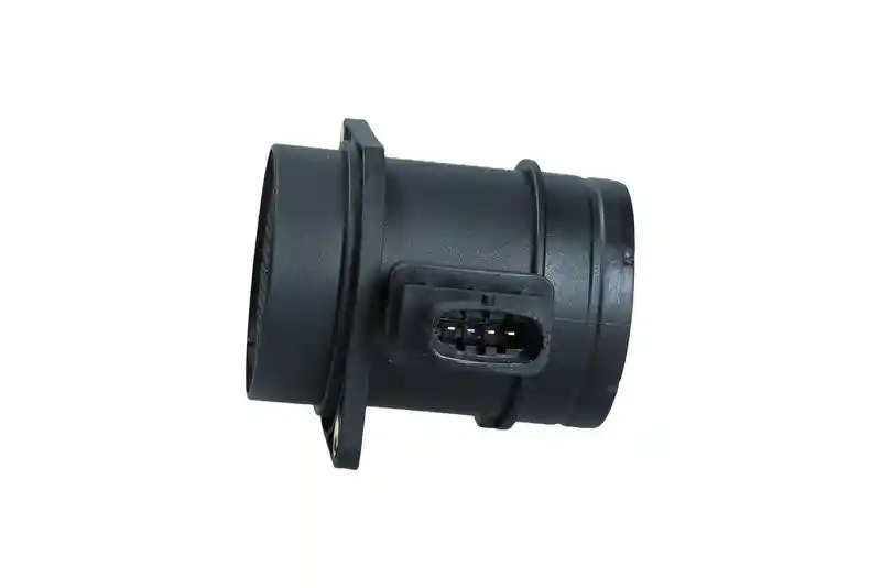 KAMOKA 18048