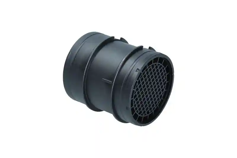 KAMOKA 18049