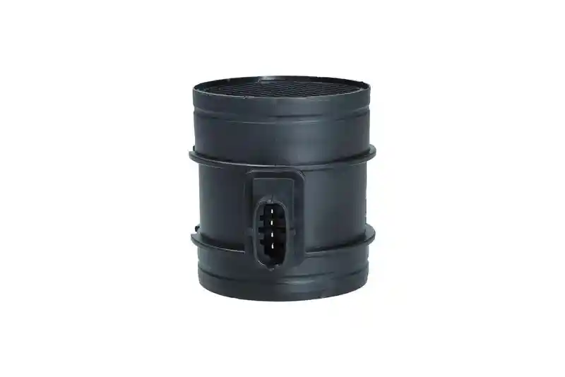 KAMOKA 18049