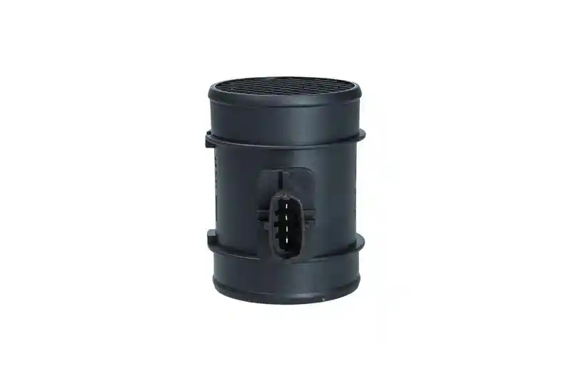 KAMOKA 18050